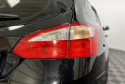 Ford Focus III Нижний Новгород  - изображение 41