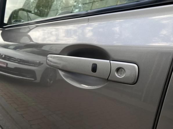 Nissan X-Trail II с пробегом 2008 года, цена 888 000 рублей, 220166 км, внедорожник, Автокод Объявления
