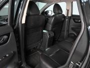 Nissan Qashqai II Ростов-на-Дону  - изображение 29