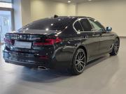 BMW 5 серии VII (G30/G31/G38) Рестайлинг Казань  - изображение 31
