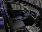 Volkswagen Golf VIII Красноярск  - изображение 26