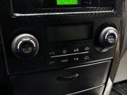Kia Sorento I Рестайлинг Ставрополь  - изображение 38