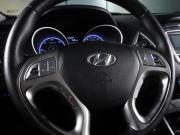 Hyundai ix35 I Минеральные Воды  - изображение 37