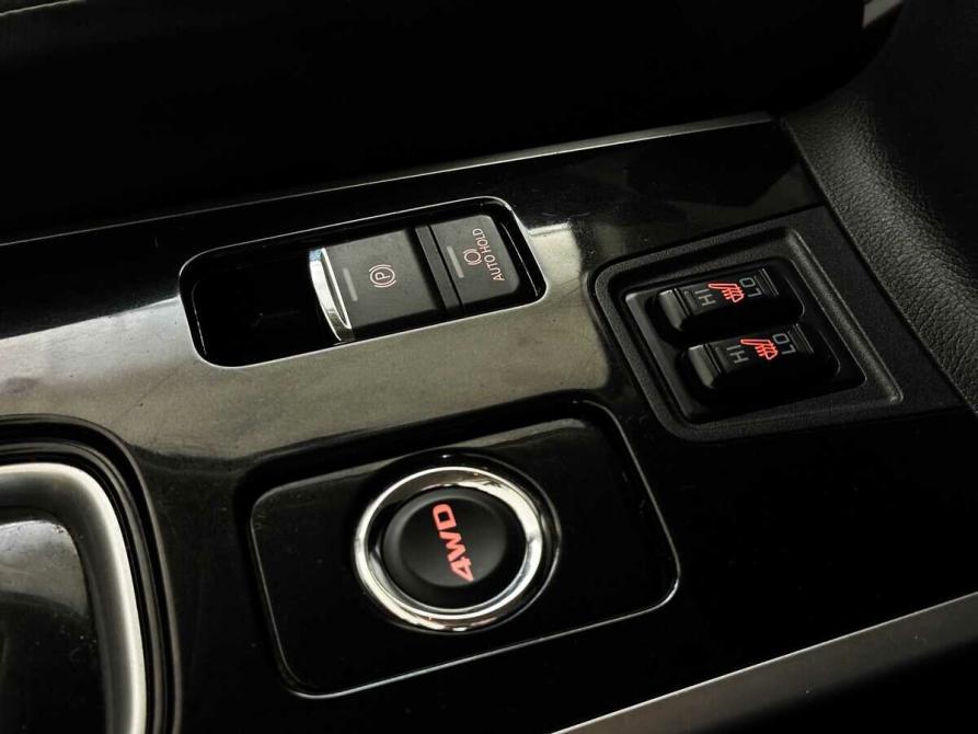 Mitsubishi Outlander III Рестайлинг 3 Москва  - изображение 9