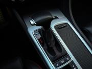 Kia Optima IV Рестайлинг Санкт-Петербург  - изображение 53