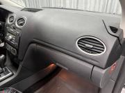Ford Focus II Стерлитамак  - изображение 68