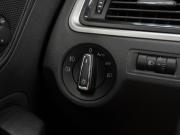 Skoda Rapid I Тюмень  - изображение 31