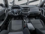 Hyundai Creta I Ставрополь  - изображение 27