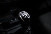 Lada (ВАЗ) Granta I Рестайлинг Тюмень  - изображение 46