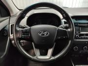 Hyundai Creta I Пермь  - изображение 25
