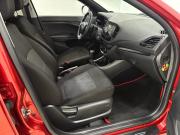 Lada (ВАЗ) Vesta I Альметьевск  - изображение 37