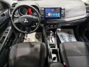 Mitsubishi Lancer X Курск  - изображение 26