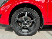 Opel Astra H Рестайлинг Санкт-Петербург  - изображение 46
