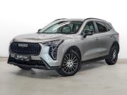Haval Jolion I Рестайлинг Санкт-Петербург  - изображение 31