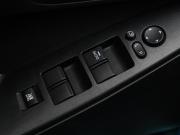 Mazda 3 II (BL) Москва  - изображение 37