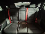 Mercedes-Benz GLC Coupe AMG II (C254) Москва  - изображение 31