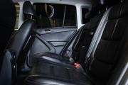 Volkswagen Tiguan I Уфа  - изображение 30