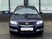 Nissan Almera Classic I Екатеринбург  - изображение 26