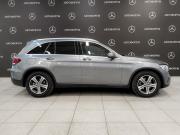Mercedes-Benz GLC I (X253) Рестайлинг Москва  - изображение 30