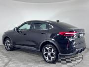 Haval F7x I Рестайлинг Ростов-на-Дону  - изображение 33