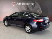 Renault Fluence I Сургут  - изображение 17