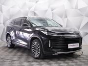 Exeed TXL I Рестайлинг Ульяновск  - изображение 30
