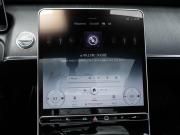 Mercedes-Benz S-Класс VII (W223) Ставрополь  - изображение 50