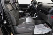 Toyota Land Cruiser Prado 120 Series Новокузнецк  - изображение 45