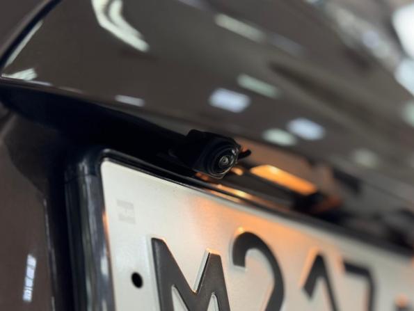 Nissan Note II Рестайлинг с пробегом 2017 года, цена 1 190 000 рублей, 138035 км, хэтчбек, Автокод Объявления