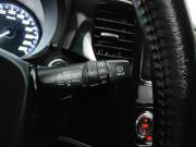 Mitsubishi Outlander III Рестайлинг 2 Подольск  - изображение 47
