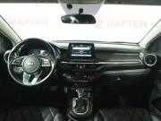 Kia Cerato IV Вологда  - изображение 32