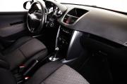 Peugeot 207 I Рестайлинг Пермь  - изображение 33