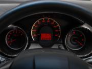 Honda Fit II Москва  - изображение 46