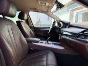 BMW X5 III (F15) Санкт-Петербург  - изображение 45
