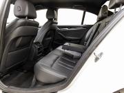 BMW 5 серии VII (G30/G31/G38) Волгоград  - изображение 69