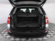 BMW X5 II (E70) Химки  - изображение 27