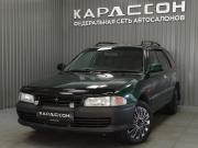 Mitsubishi Lancer VII Пермь  - изображение 18