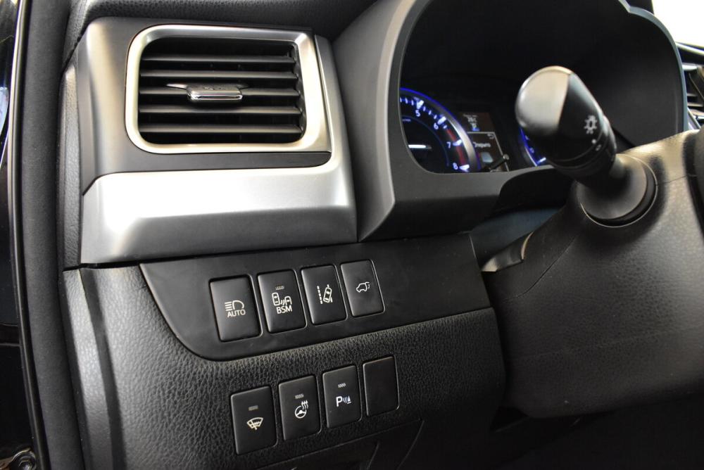 Toyota Highlander III (XU50) Москва  - изображение 10