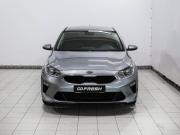 Kia Ceed III Ростов-на-Дону  - изображение 18
