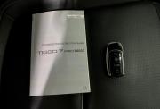 Chery Tiggo 7 Pro Max I Нижний Новгород  - изображение 48