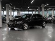 Mercedes-Benz E-Класс V (W213 S213 C238) Москва  - изображение 26