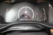 Haval Jolion I Пермь  - изображение 43