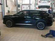 Exeed RX Москва  - изображение 30