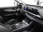 Chery Tiggo 7 Pro Max I Старый Оскол  - изображение 44