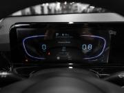 Kia Seltos I Рестайлинг Москва  - изображение 37