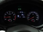 Kia Stinger I Санкт-Петербург  - изображение 39
