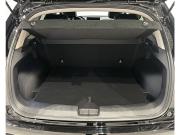 Haval Jolion I Рестайлинг 2 Ярославль  - изображение 17