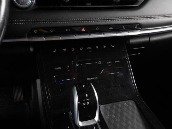Chery Tiggo 7 Pro I с пробегом 2021 года, цена 1 530 000 рублей, 123495 км, внедорожник, Автокод Объявления