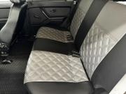 Lada (ВАЗ) 2131 (4x4) I Ярославль  - изображение 25