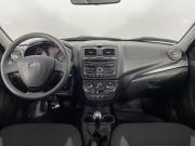 Lada (ВАЗ) Granta I Рестайлинг Воронеж  - изображение 30
